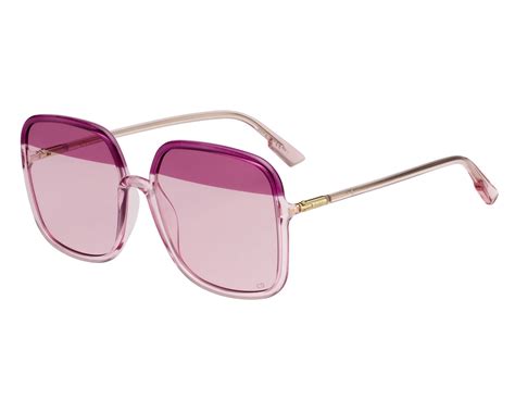 lunette de soleil dior femme 2017|lunettes de soleil femme.